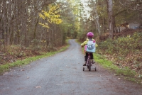 La vita è un meraviglioso viaggio