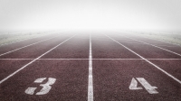 Lo sport come strada verso la felicità 